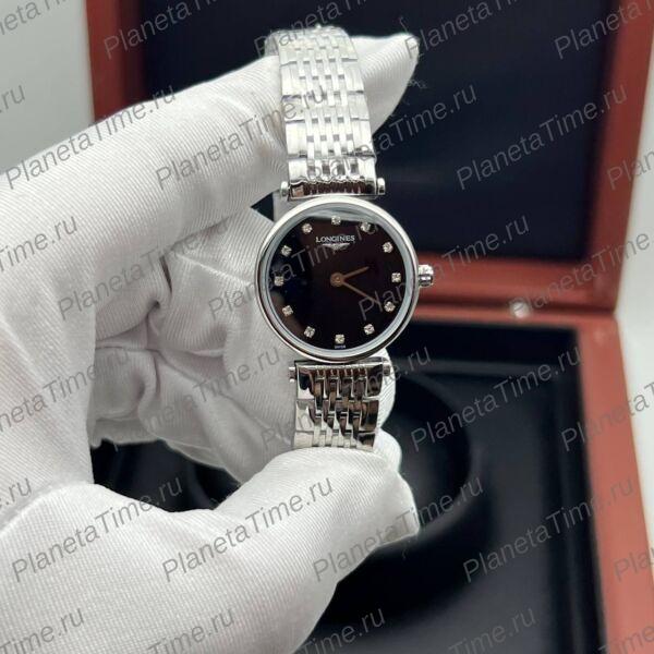 Longines La Grande Classique L4.209.4.58.6 фото 3