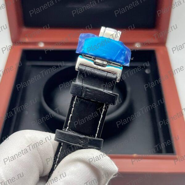 Longines Master Collection Moonphase L2.673.4.51.7 фото 8