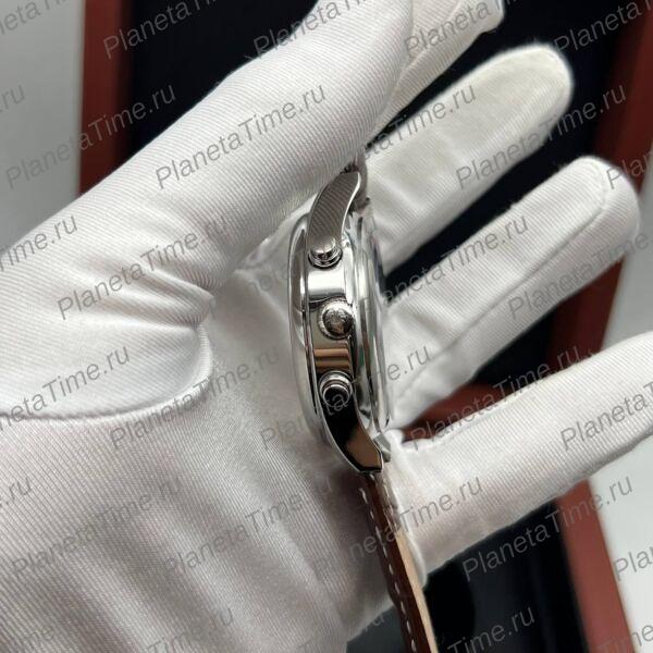 Longines Master Collection Moonphase L2.773.4.78.3 фото 4