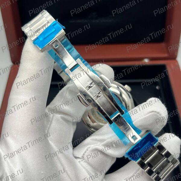 Longines Master Collection L2.893.4.59.6 фото 8