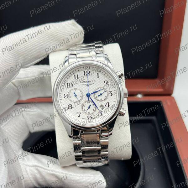 Longines Master Collection L2.759.4.78.6 фото 3