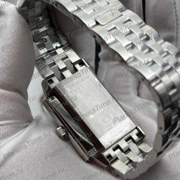 Jaeger-LeCoultre Reverso Tribute Small Seconds Q397843J фото 8