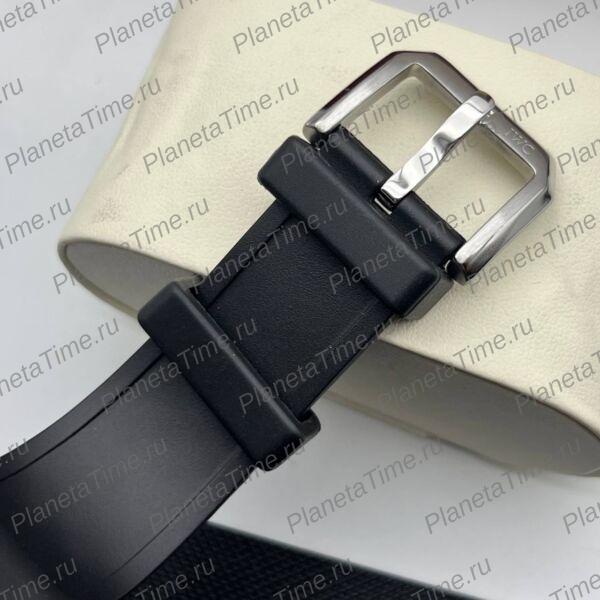 IWC Aquatimer Automatic 2000 IW356810 фото 8