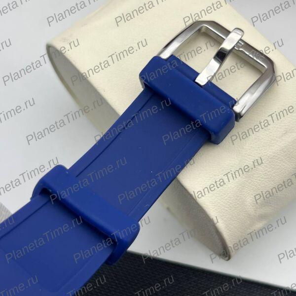 IWC Aquatimer Automatic 2000 IW356802 фото 8