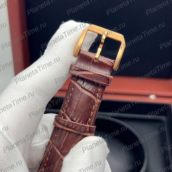IWC Portugieser Hand-Wound IW545406 фото 8