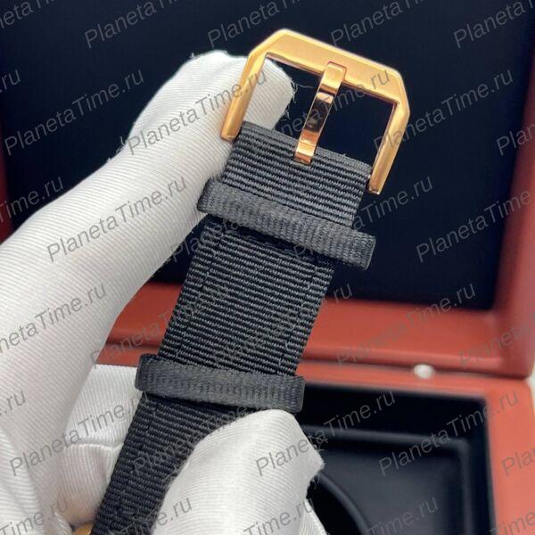 IWC Pilot’s Watch Chronograph Top Gun IW12905 фото 8