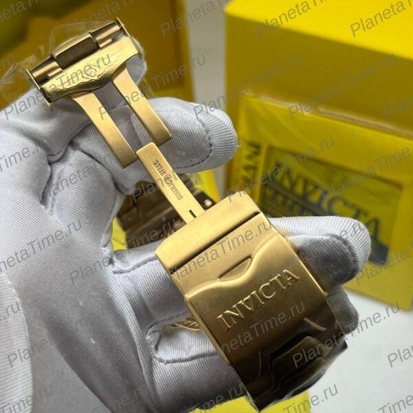 Invicta Reserve Bolt Thunderbolt 21366 фото 8