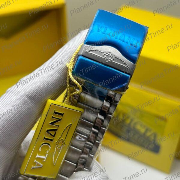 Invicta Reserve Bolt Zeus Magnum 12920 фото 8