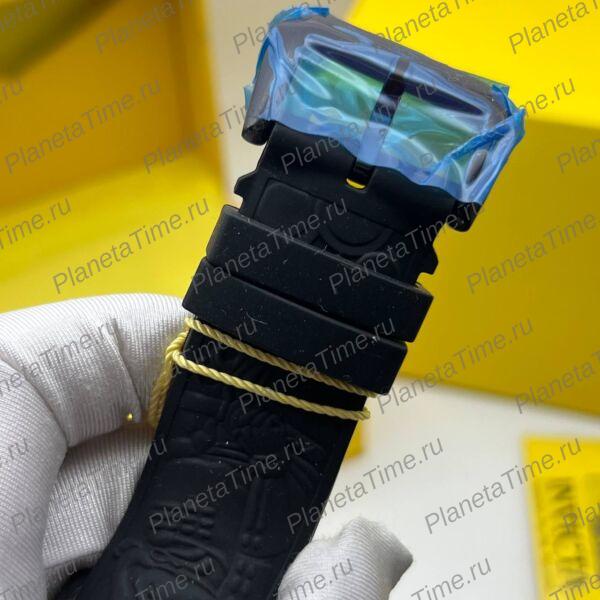 Invicta S1 Rally Empire Dragon Automatic 25081 фото 8