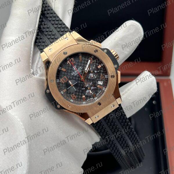 Hublot Big Bang Chronograph 44mm 13055 фото 2