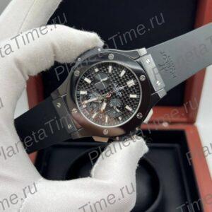 Hublot Big Bang Tuiga 1909 Chronograph 13057