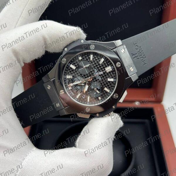 Hublot Big Bang Tuiga 1909 Chronograph 13057