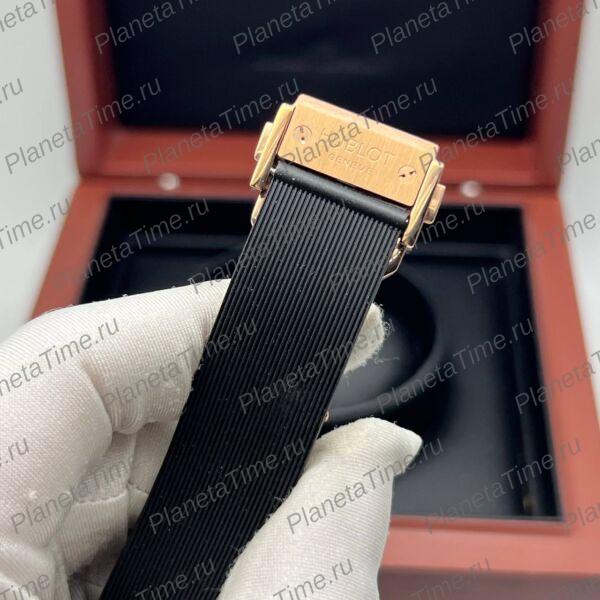 Hublot Big Bang 44 mm Gold Mat 13059 фото 8