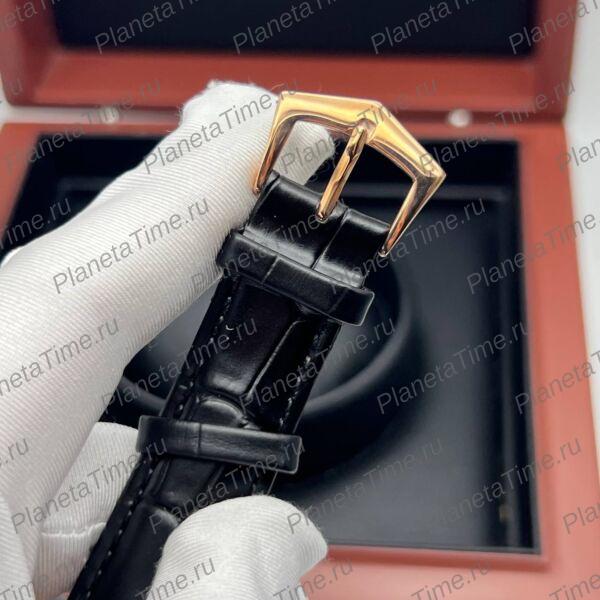 Patek Philippe Perpetual Calendar 11870 фото 8