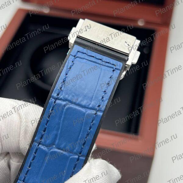 Hublot Big Bang Chronograph Diamonds 13061 фото 8