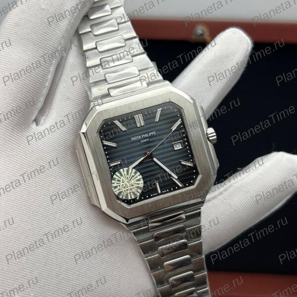Patek Philippe Cubitus 11747 фото 8