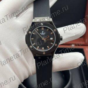 Hublot Classic Fusion 13108