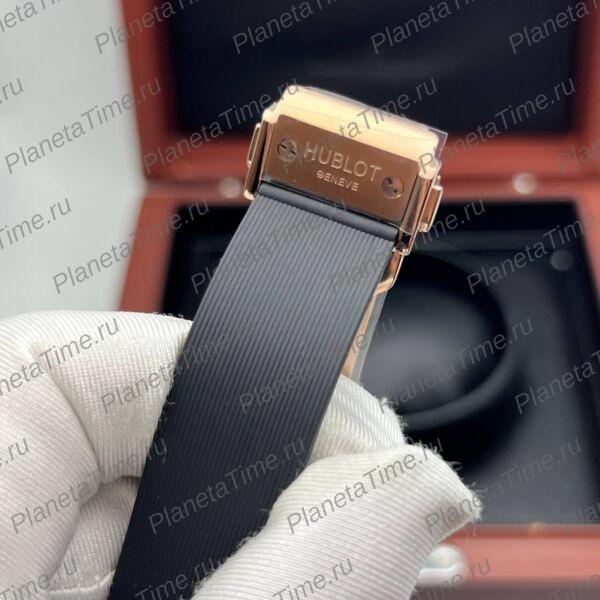 Hublot Classic Fusion 13123 фото 8