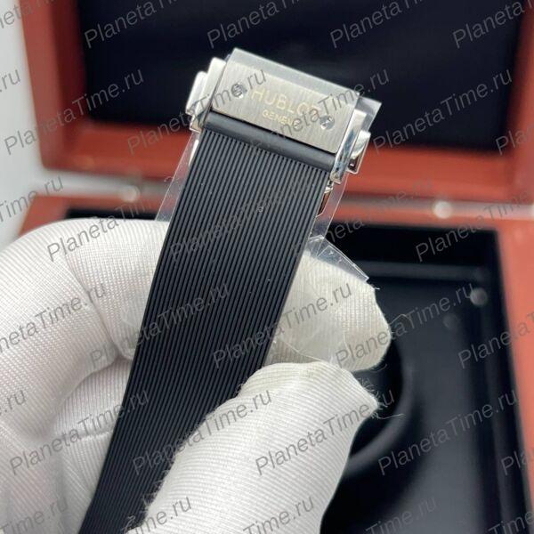 Hublot Classic Fusion 13124 фото 8