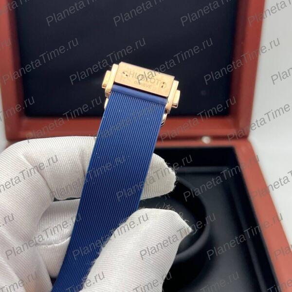 Hublot Classic Fusion 13125 фото 8