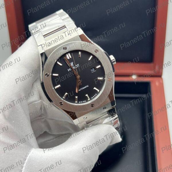 Hublot Classic Fusion 13234 фото 2