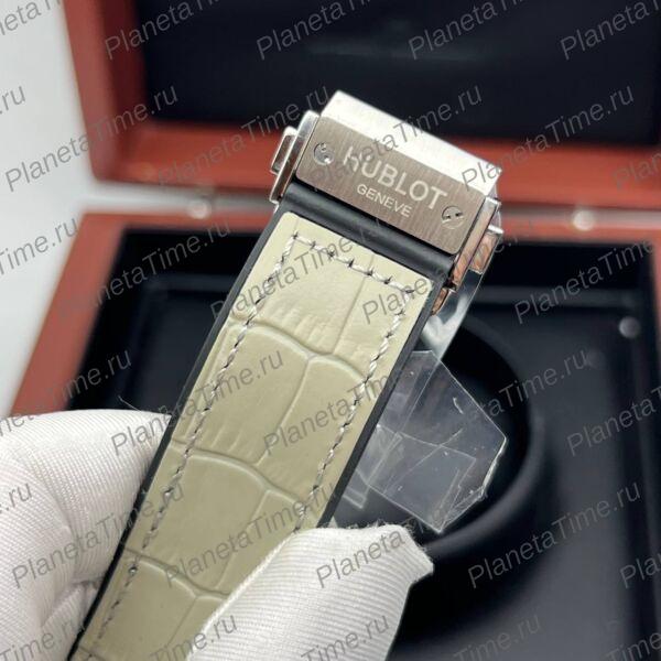 Hublot Classic Fusion Automatic 13237 фото 8