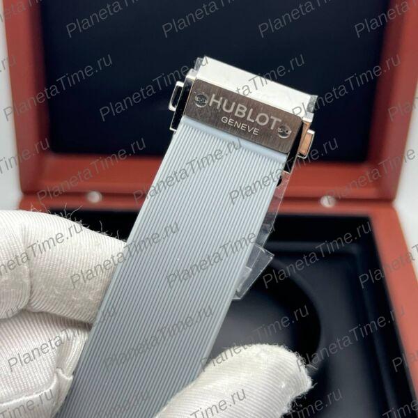 Hublot Classic Fusion 13248 фото 8