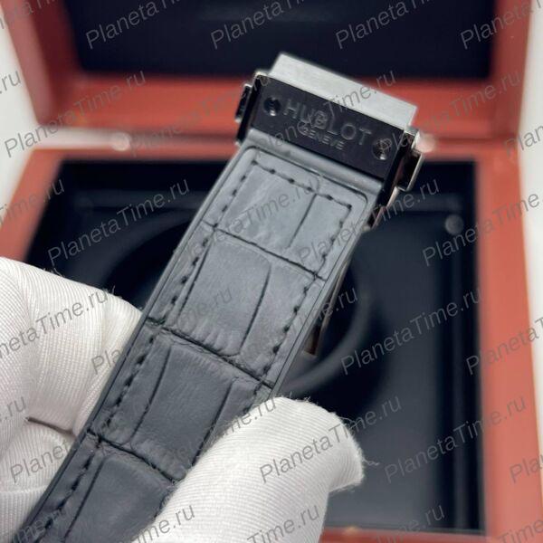 Hublot Classic Fusion Enamel Britto 13249 фото 8