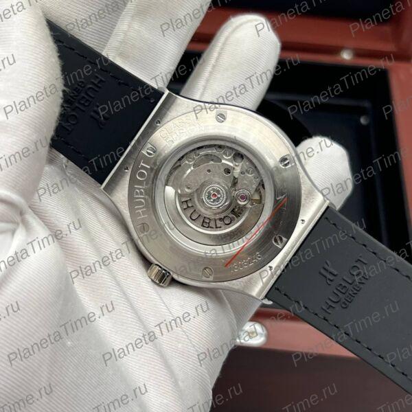 Hublot Classic Fusion 13257 фото 8