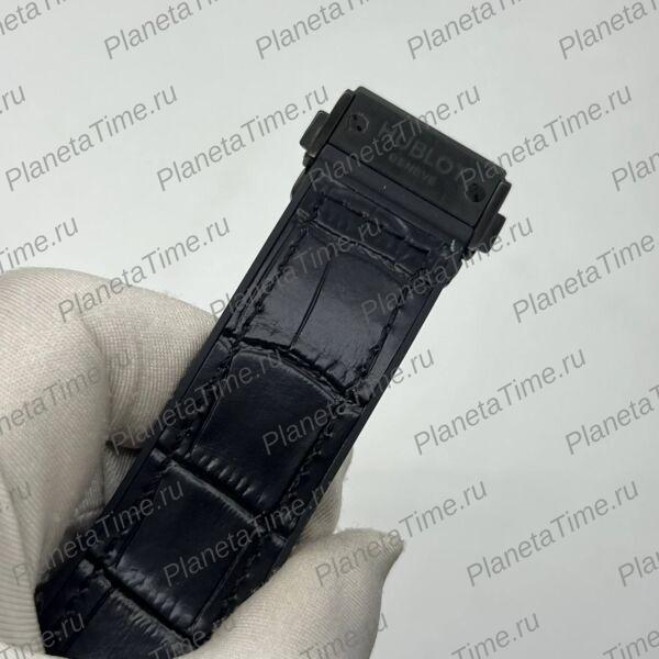 Hublot Classic Fusion Chronograph 13271 фото 8