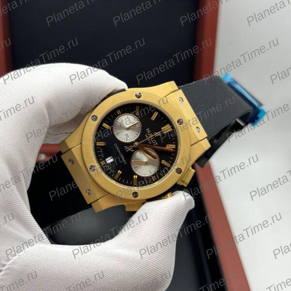 Hublot Classic Fusion Chronograph 13299