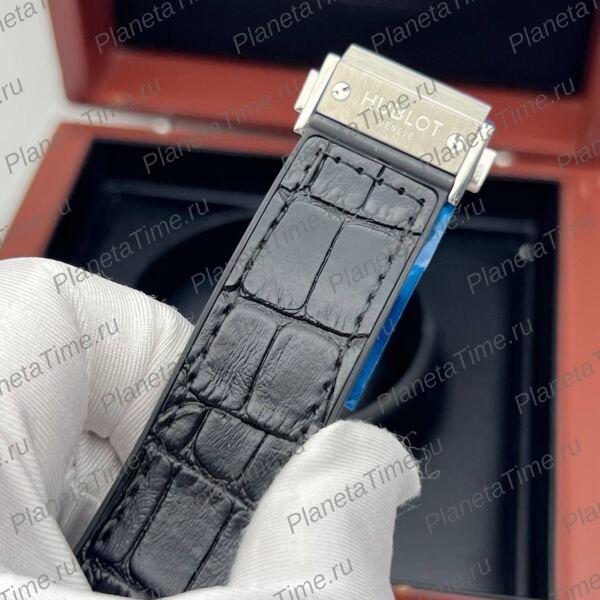 Hublot Classic Aerofusion Moonphase 13340 фото 8