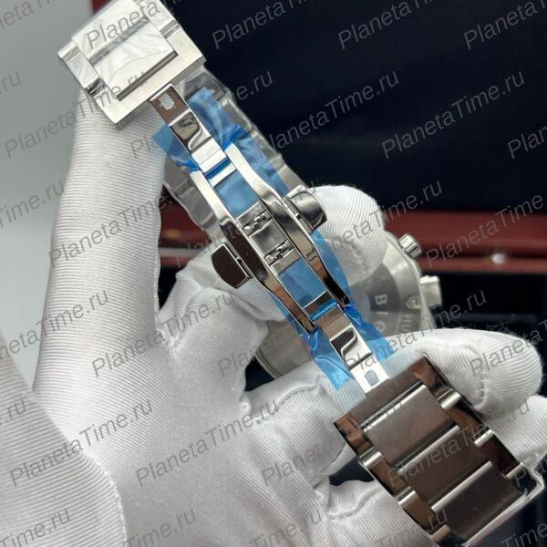 Hublot Aerofusion Chronograph 13354 фото 8