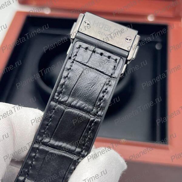 Hublot Classic Fusion Tourbillon 13364 фото 8
