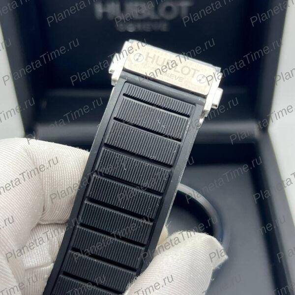 Hublot King Power Unico 13367 фото 8