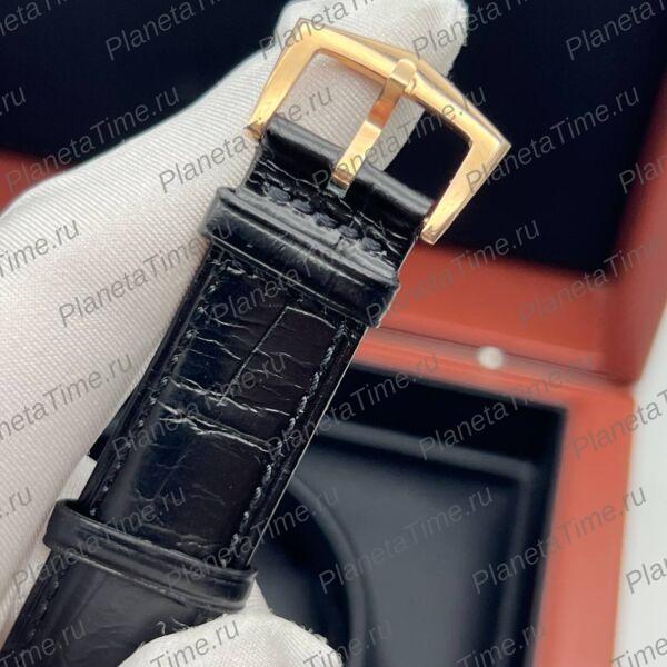Patek Philippe Grand Complications Celestial Sky Moon 11934 фото 8