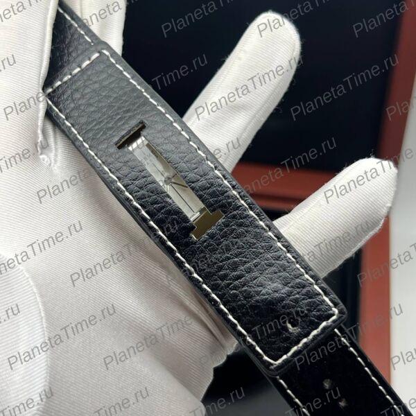 Hermes Cherche Midi 13449 фото 2