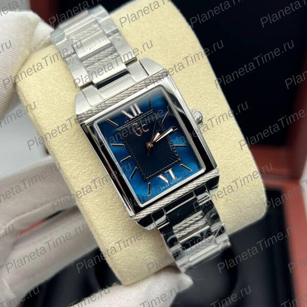 Guess Collection CableClass Y32004L7 фото 2