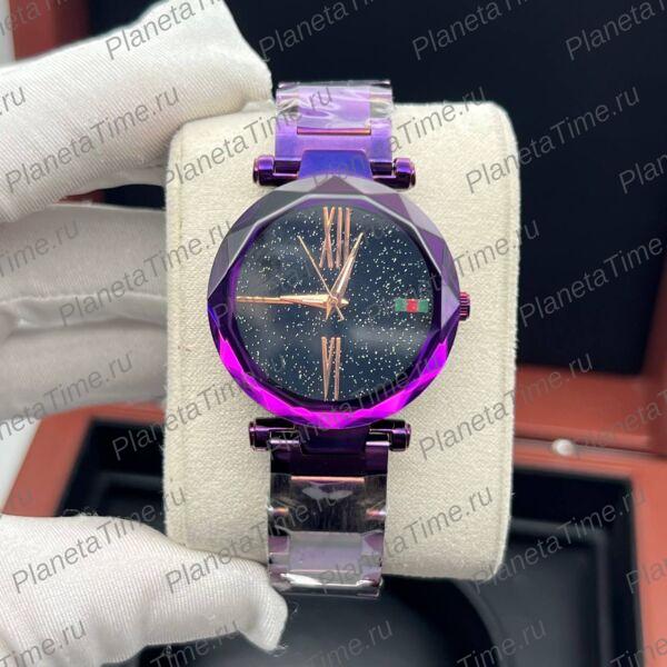 Gucci G-Timeless Starry Sky 13480 фото 3