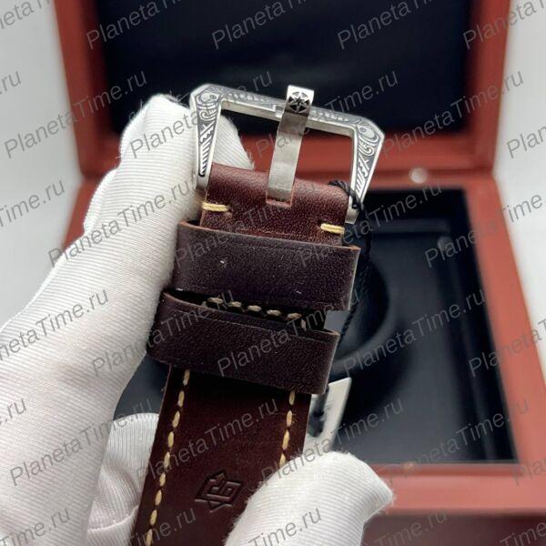 Panerai Luminor 1950 Firenze 11960 фото 7