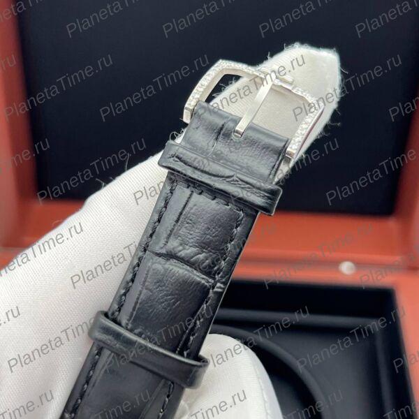 Glashutte Original PanoMatic Luna 13498 фото 6