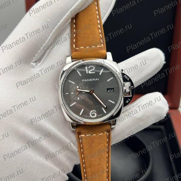 Panerai Luminor Due 11966 фото 3
