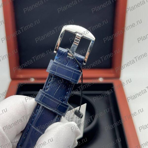 Panerai Luminor Due Luna 11967 фото 8