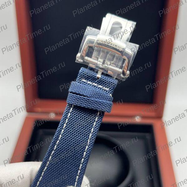 Patek Philippe Cubitus 11754 фото 8