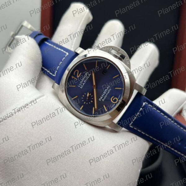 Panerai Luminor Marina 11975 фото 5