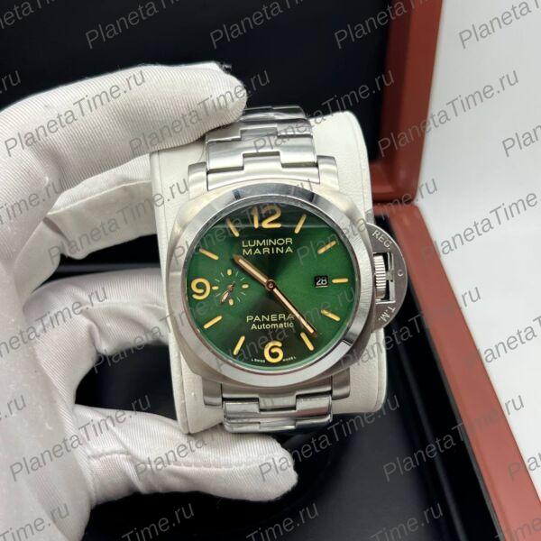Panerai Luminor Marina 11978 фото 3