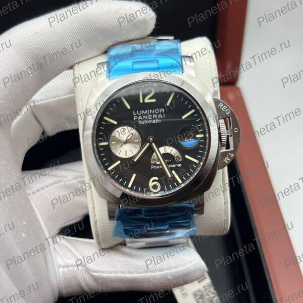 Panerai Luminor Power Reserve 11990 фото 3