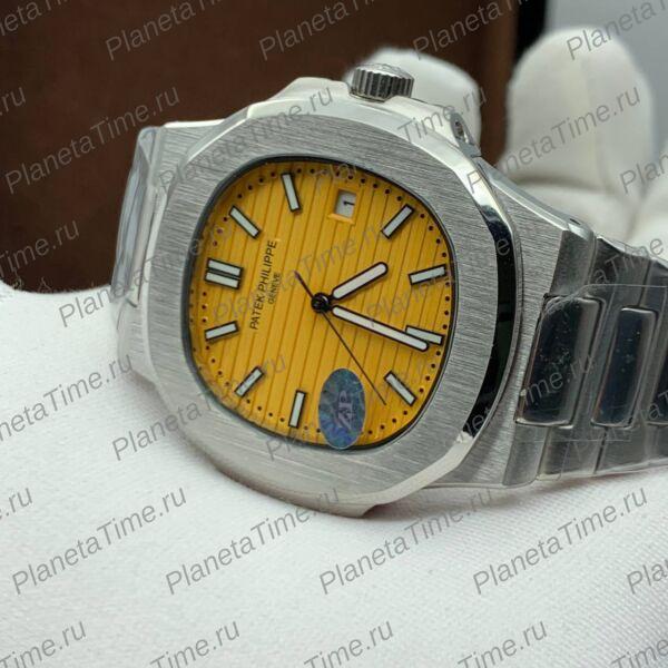 Patek Philippe Nautilus 11771 фото 8