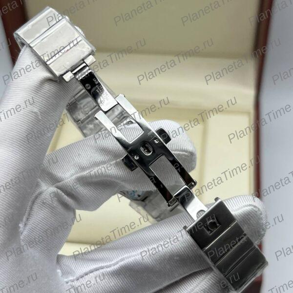Omega Constellation Ladies 12067 фото 9