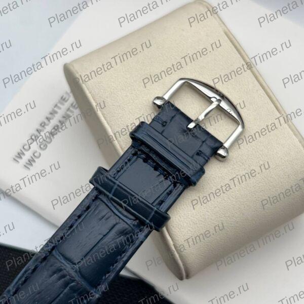 IWC Portofino Chronograph IW391036 фото 4